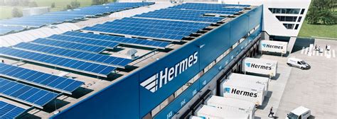 hermes gmbh haftungshöhe.